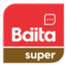 Baita Super